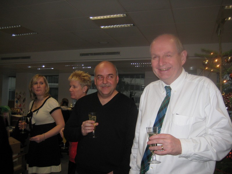 IS Xmas Party 2008 010.jpg