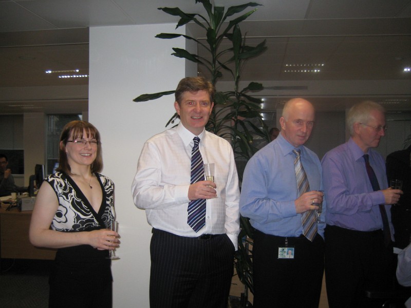 IS Xmas Party 2008 011.jpg