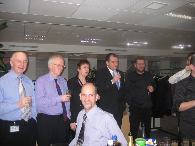 IS Xmas Party 2008 012.jpg