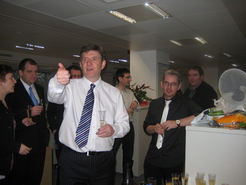 IS Xmas Party 2008 013.jpg