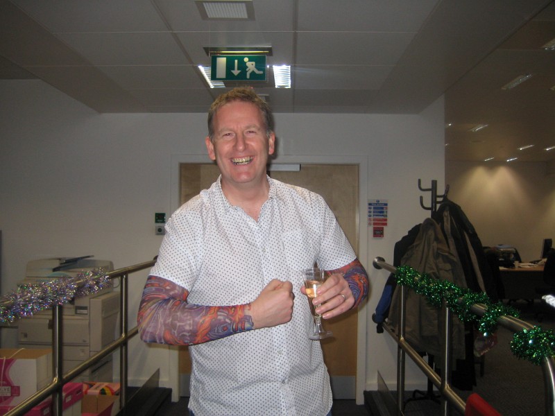 IS Xmas Party 2008 014.jpg