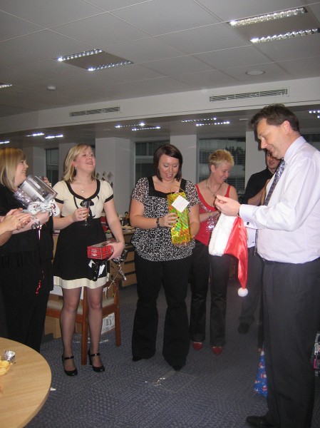 IS Xmas Party 2008 016.jpg
