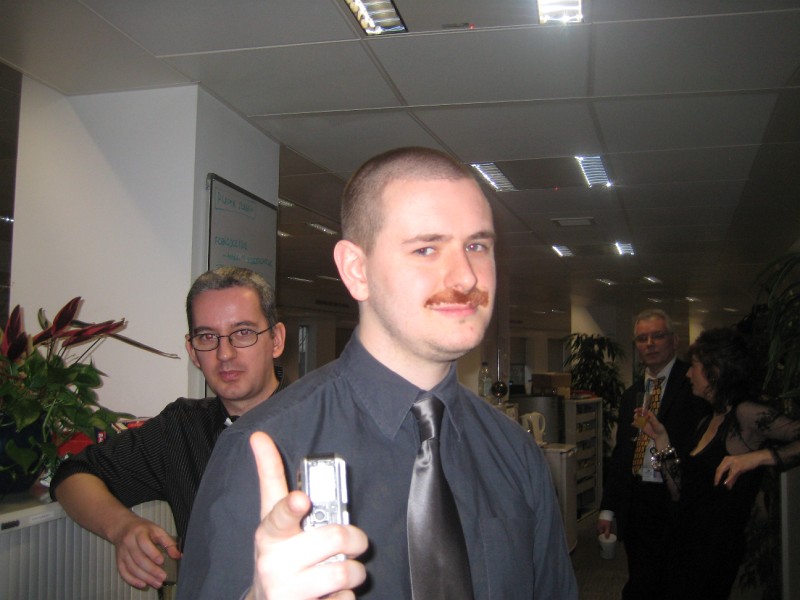 IS Xmas Party 2008 017.jpg