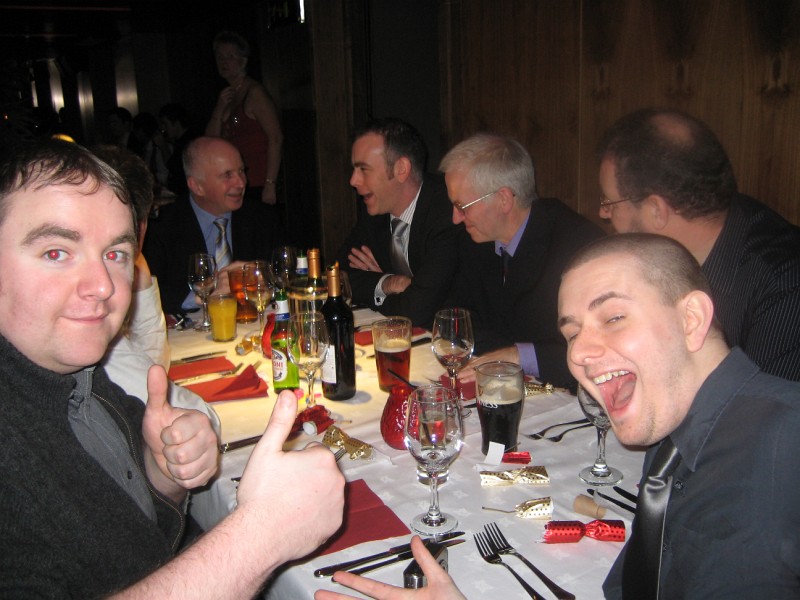 IS Xmas Party 2008 018.jpg