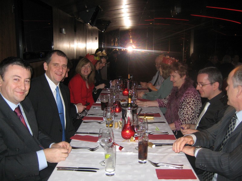 IS Xmas Party 2008 019.jpg