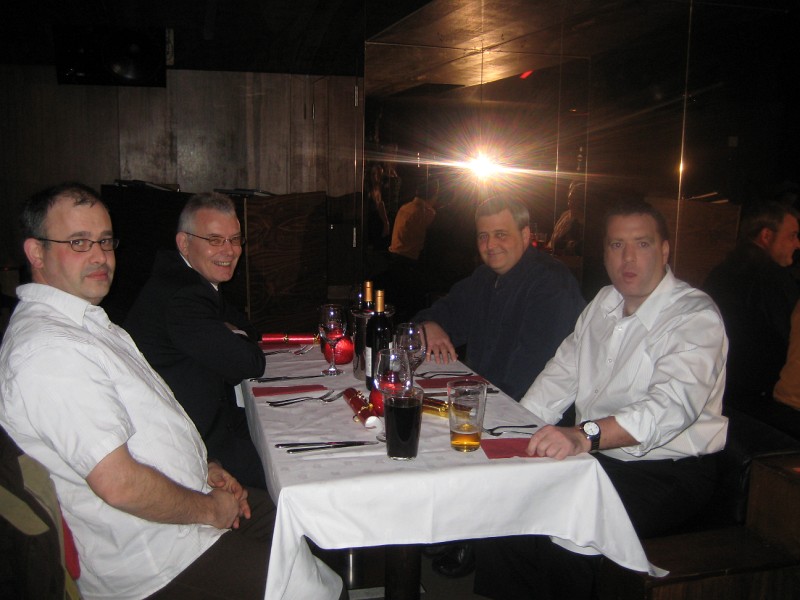 IS Xmas Party 2008 020.jpg