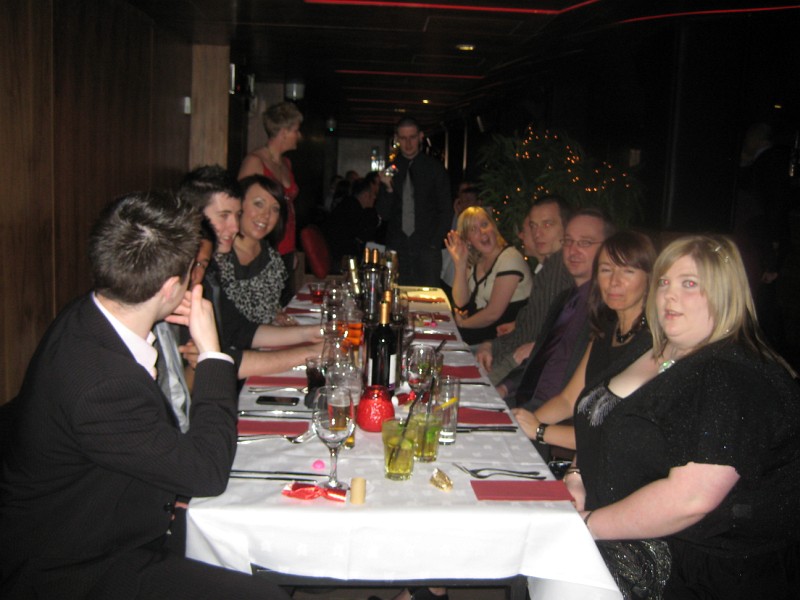 IS Xmas Party 2008 021.jpg