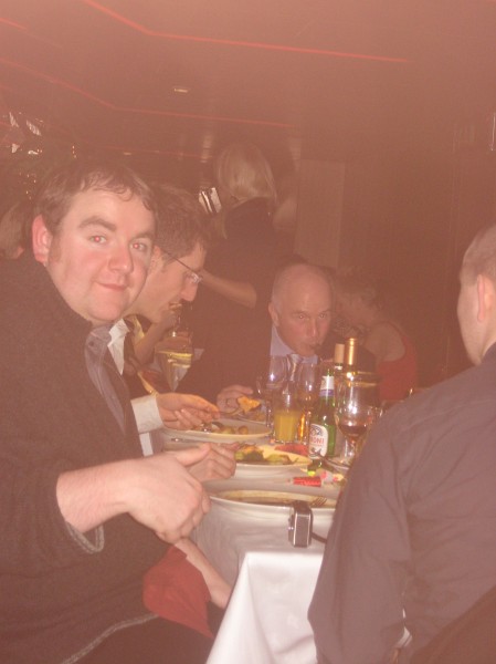 IS Xmas Party 2008 026.jpg