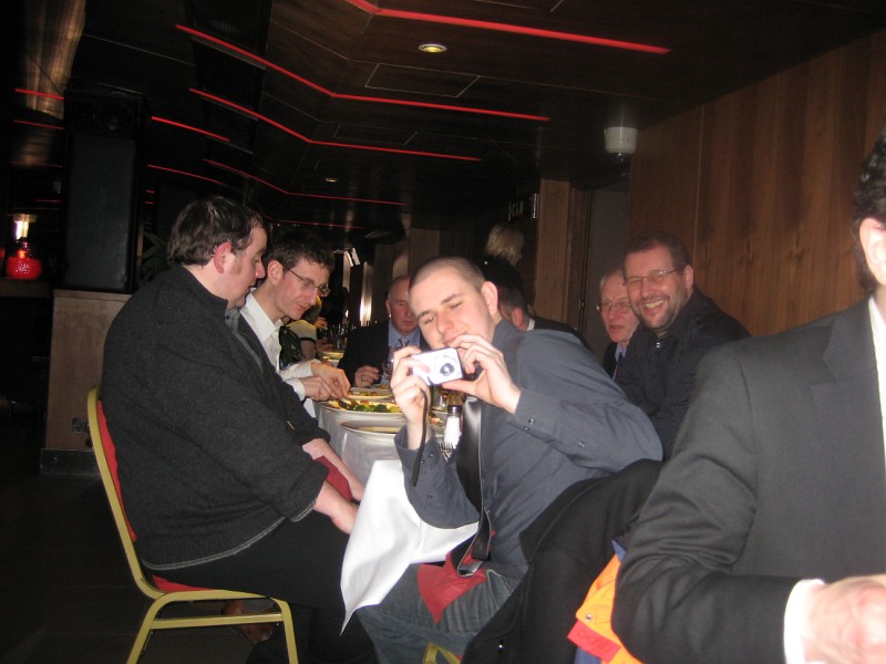 IS Xmas Party 2008 027.jpg