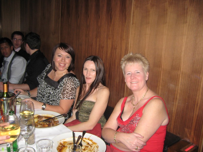 IS Xmas Party 2008 028.jpg
