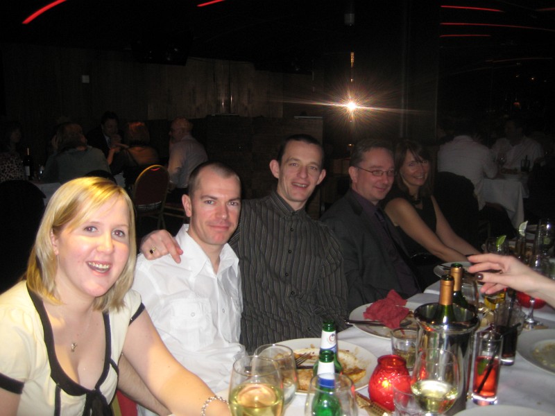IS Xmas Party 2008 029.jpg