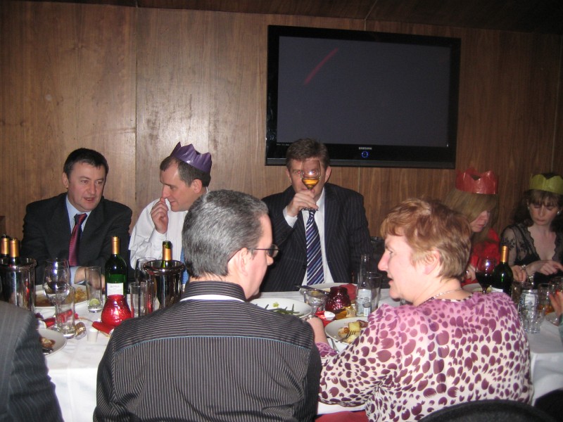 IS Xmas Party 2008 031.jpg