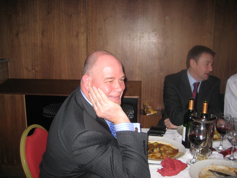 IS Xmas Party 2008 032.jpg