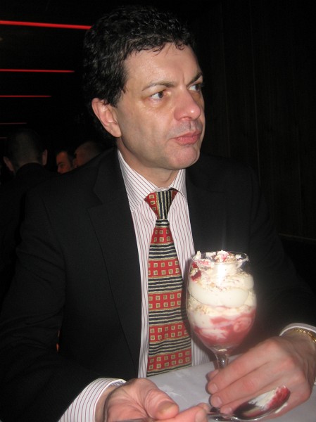 IS Xmas Party 2008 037.jpg