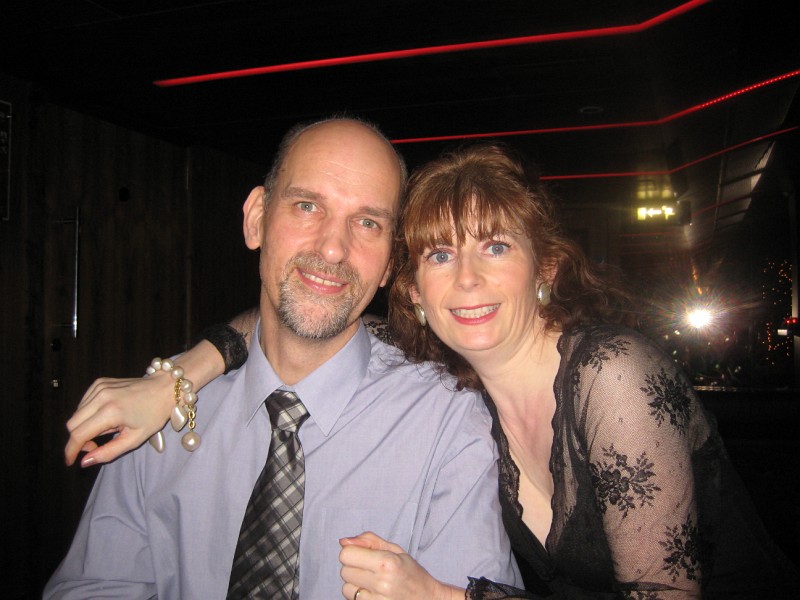 IS Xmas Party 2008 039.jpg