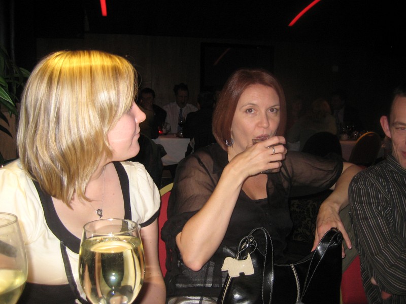 IS Xmas Party 2008 040.jpg