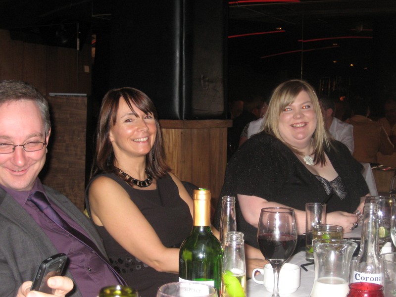 IS Xmas Party 2008 042.jpg