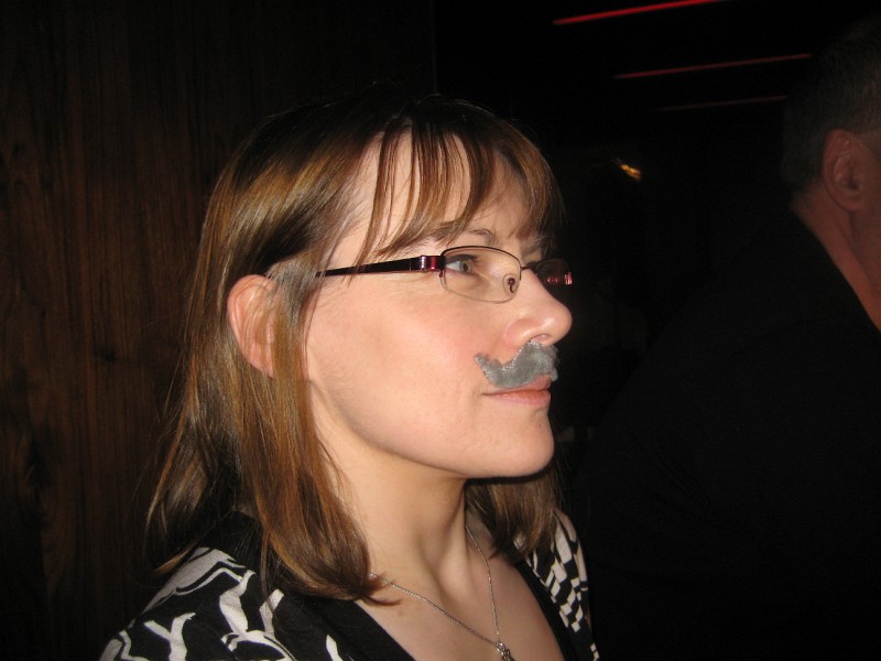 IS Xmas Party 2008 043.jpg