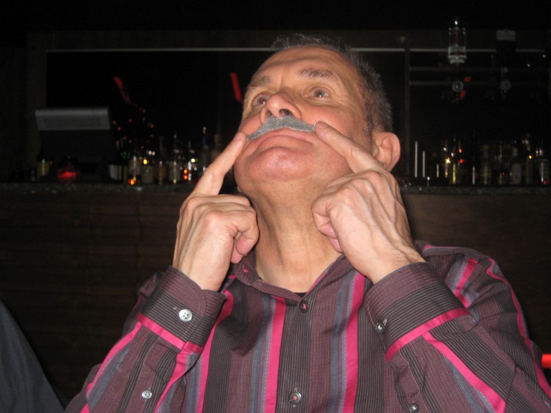 IS Xmas Party 2008 047.jpg