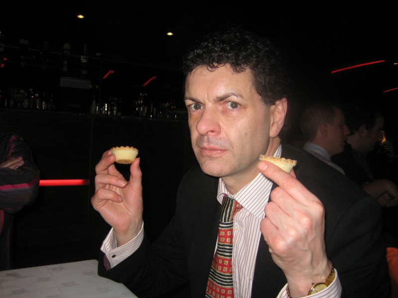 IS Xmas Party 2008 048.jpg