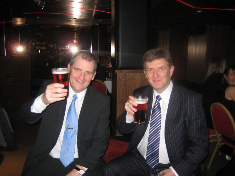 IS Xmas Party 2008 049.jpg