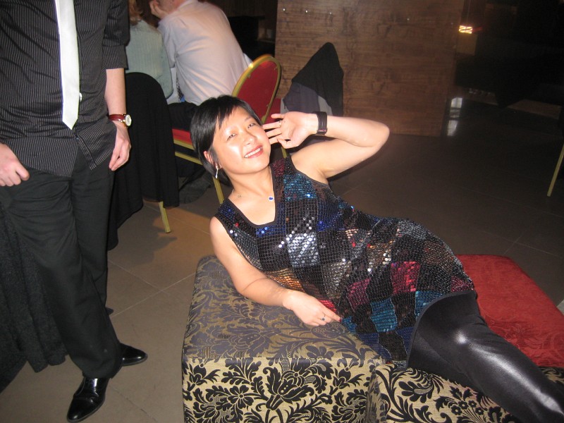 IS Xmas Party 2008 051.jpg