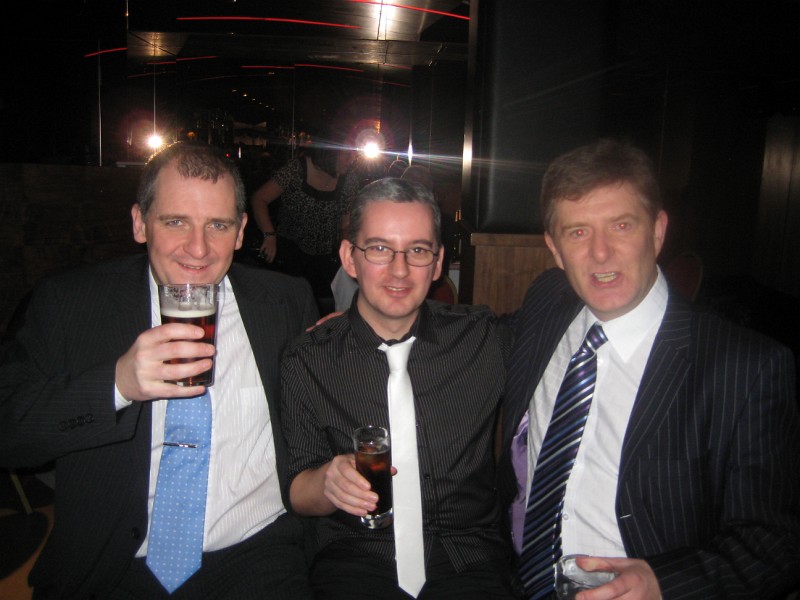 IS Xmas Party 2008 053.jpg