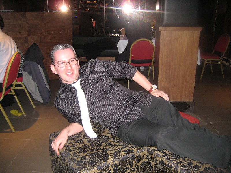 IS Xmas Party 2008 054.jpg