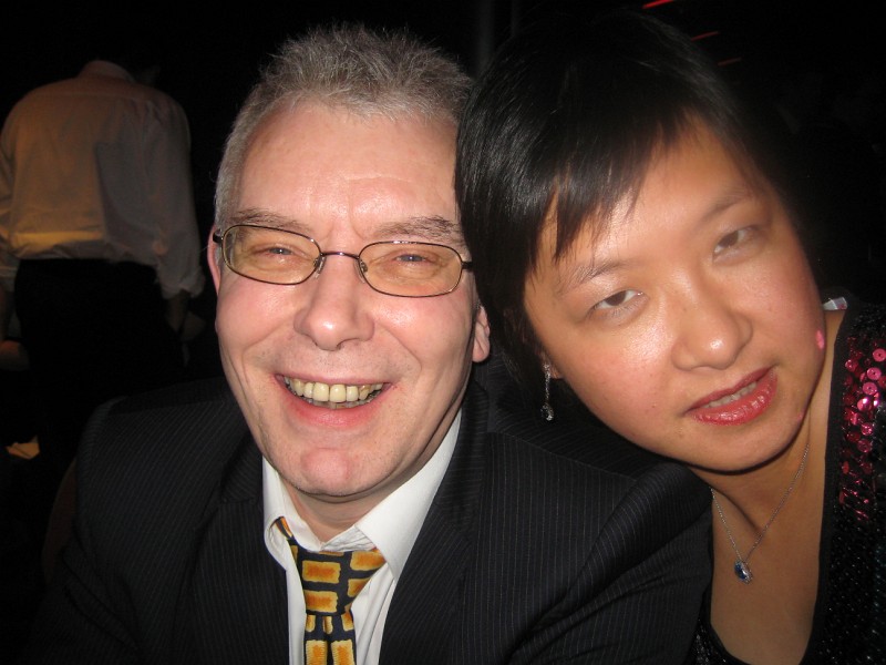 IS Xmas Party 2008 056.jpg