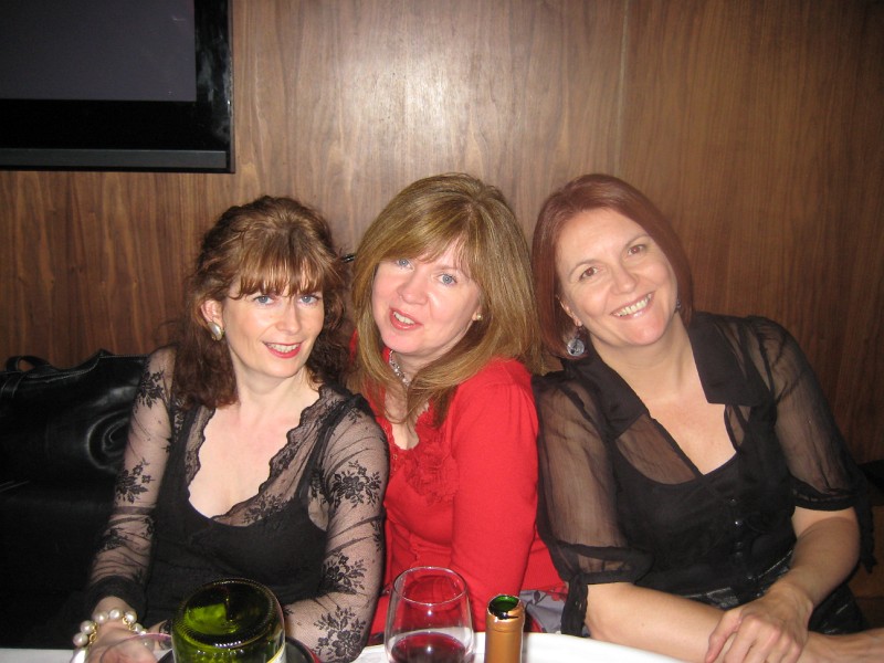 IS Xmas Party 2008 057.jpg
