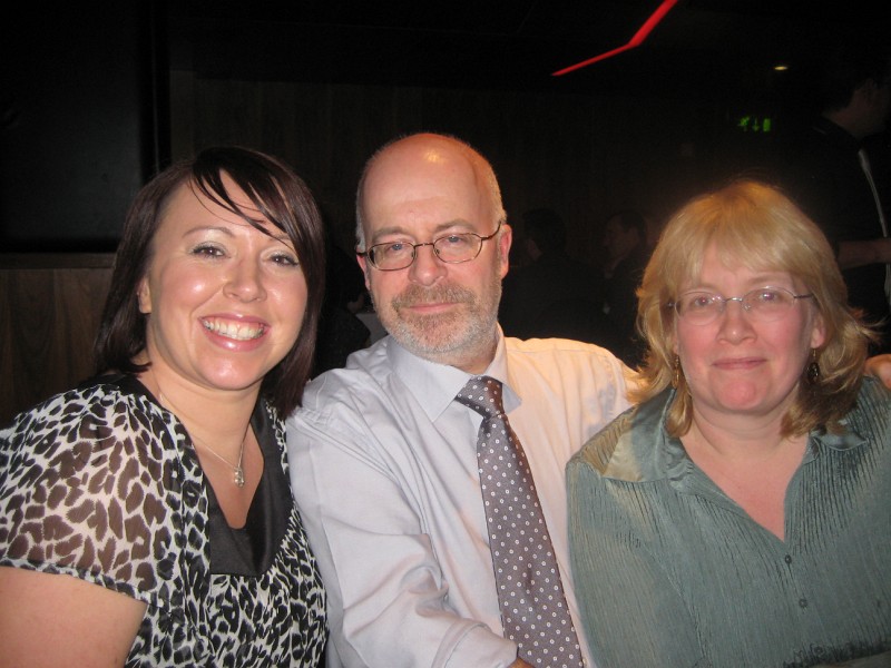 IS Xmas Party 2008 058.jpg