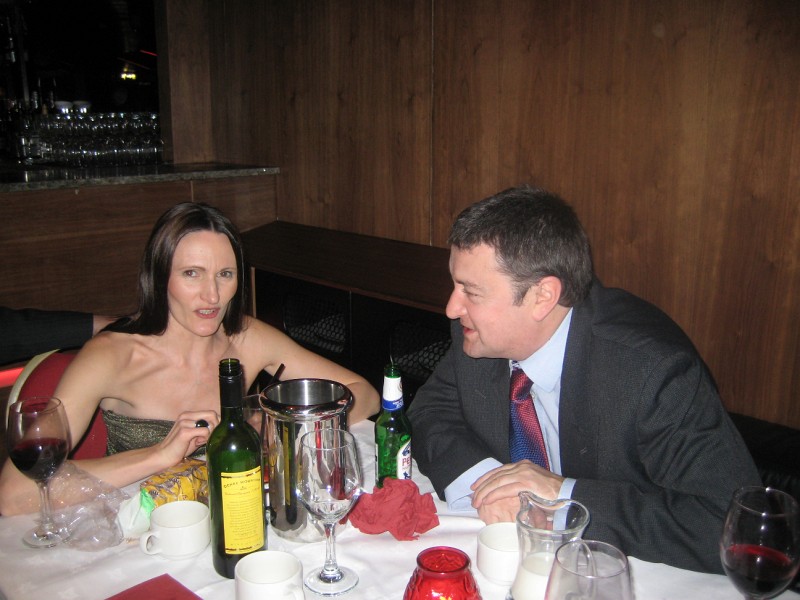 IS Xmas Party 2008 060.jpg