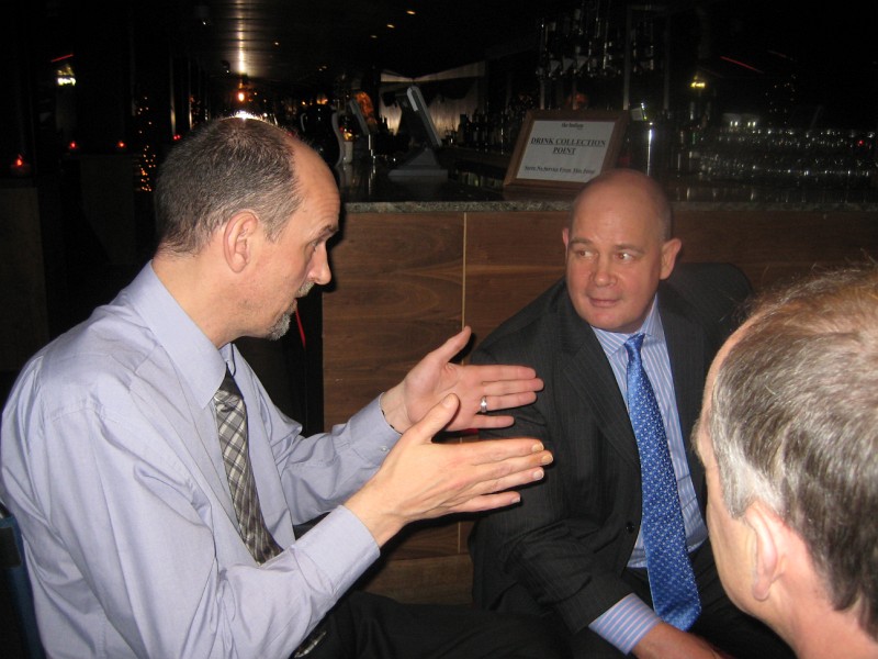 IS Xmas Party 2008 061.jpg