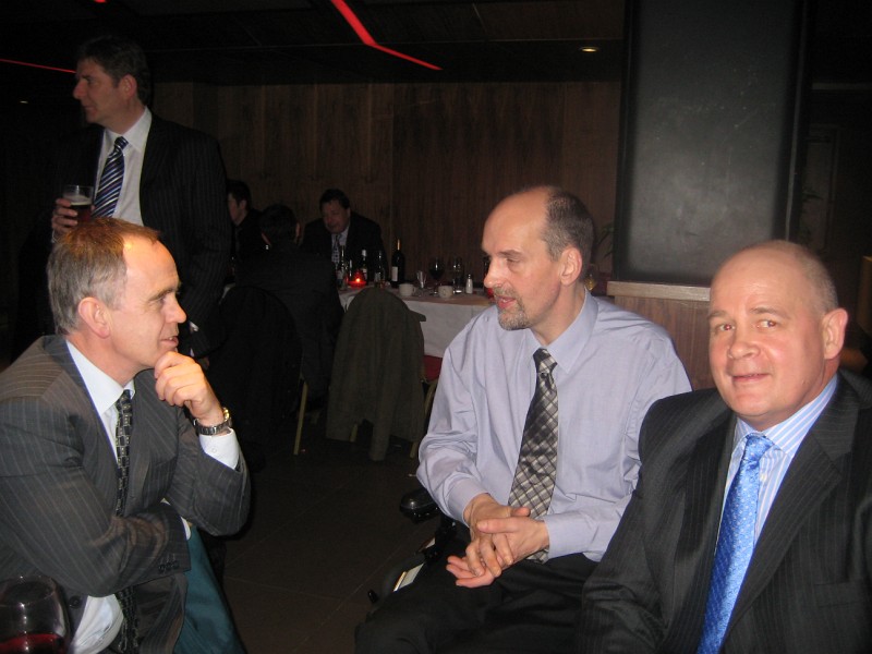 IS Xmas Party 2008 062.jpg