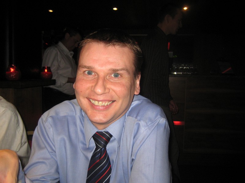 IS Xmas Party 2008 063.jpg