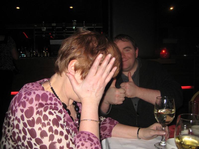 IS Xmas Party 2008 064.jpg