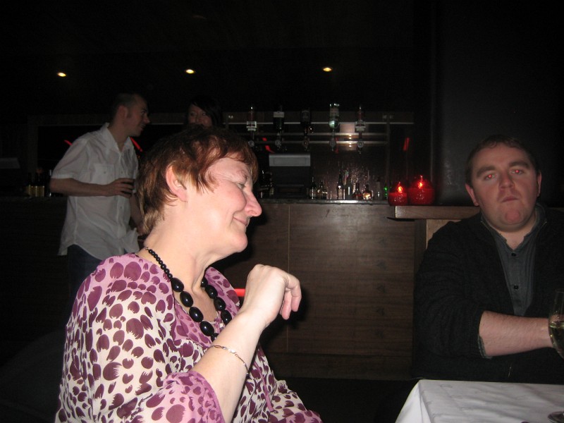 IS Xmas Party 2008 065.jpg