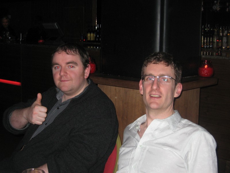 IS Xmas Party 2008 067.jpg