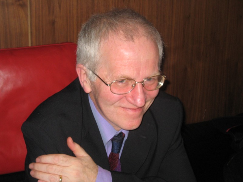 IS Xmas Party 2008 068.jpg