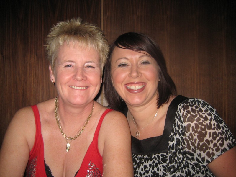 IS Xmas Party 2008 072.jpg