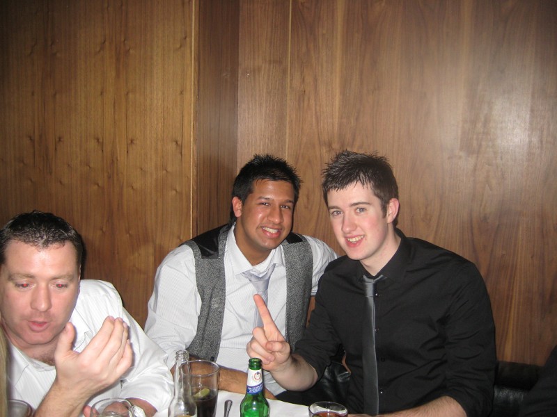 IS Xmas Party 2008 073.jpg