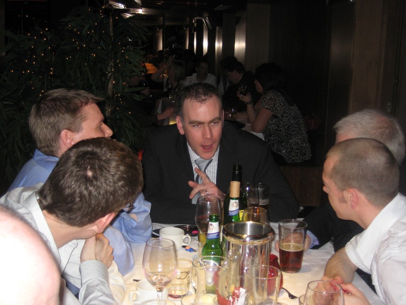 IS Xmas Party 2008 074.jpg