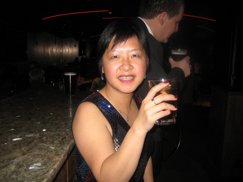 IS Xmas Party 2008 075.jpg