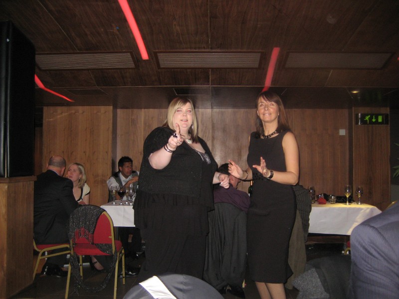 IS Xmas Party 2008 076.jpg