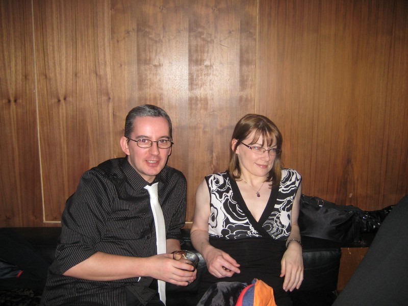 IS Xmas Party 2008 077.jpg