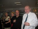 IS Xmas Party 2008 010