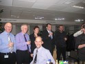 IS Xmas Party 2008 012