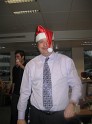 IS Xmas Party 2008 015