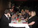 IS Xmas Party 2008 021