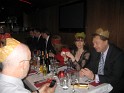 IS Xmas Party 2008 022